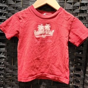 🌟10/10🌟 Playa del Carmen tee